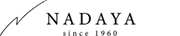 nadaya - 首頁
