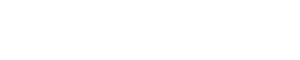 nadaya